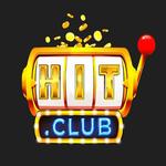hitclub sbs