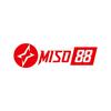 Miso88 Cfd