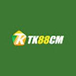 TK88 cmcom