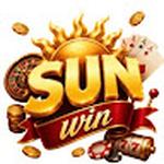 SUNWIN