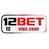 12BET Nhà Cái Uy Tín Số 1 Trên Thị T