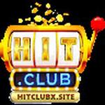 hitclub xsite