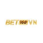 Bet168VN ONLINE