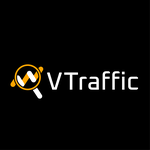vtraffic optimization