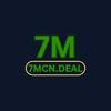 7Mcn deal