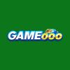 gameooo – O Universo dos Jogos Online