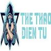 TheThaoDienTu uk