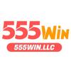 Nhà cái 555WIN