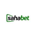 saha betorg