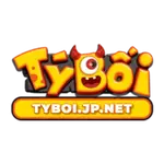 TYBOI