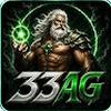 33ag id