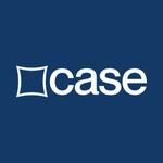 Case Equity Partners caseinv
