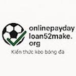 PayLoan52