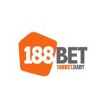 Nhà cái Ng188bet