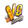 v8club 88com