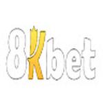 Nhà Cái 8KBET