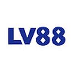 LV88