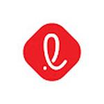 Lotte Eco Smart City