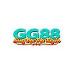 gg88 domains
