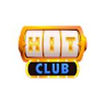 HitClub CreditCard