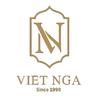 vietngahome