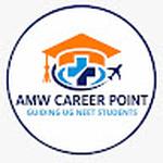 AMW Careerpoint