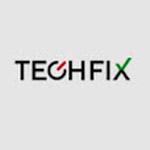 Techfix