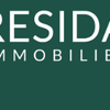 Resida Immobilien GmbH