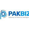 Pakbiz