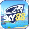 Sky88