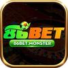 86Bet Monster