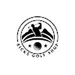 Ricks Golf Shop