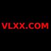 VLXX BI Phim sex