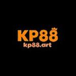 Kp88 art