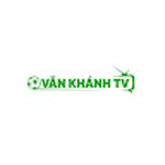 Vankhanhtv app