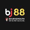 bj8838 com