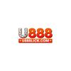 U888 Nhà Cái Đẳng Cấp Số #1 Việt Na
