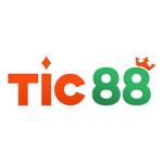 Nhà cái TIC88