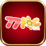 77LOC BET