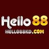 Trang chủ Hello88