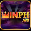 winph