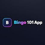 Bingo 101 App Download