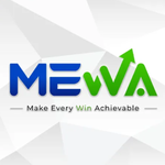 MEWA | Hệ Sinh Thái Giải Pháp Số Ch