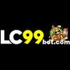 lc99bet com