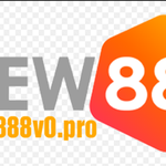 new888v0 pro