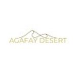 Agafay Desert