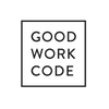 good work code