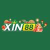 Xin88