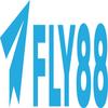 Fly88mx