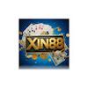 Xin88 Boo